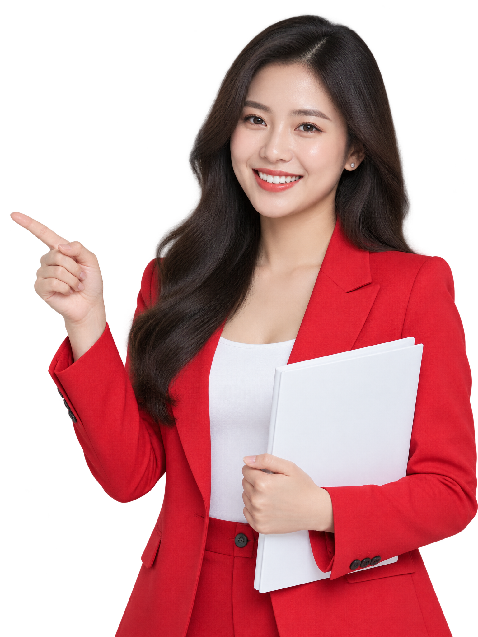 Tư vấn viên JobEdu đồng hành cùng bạn trên hành trình du học và việc làm