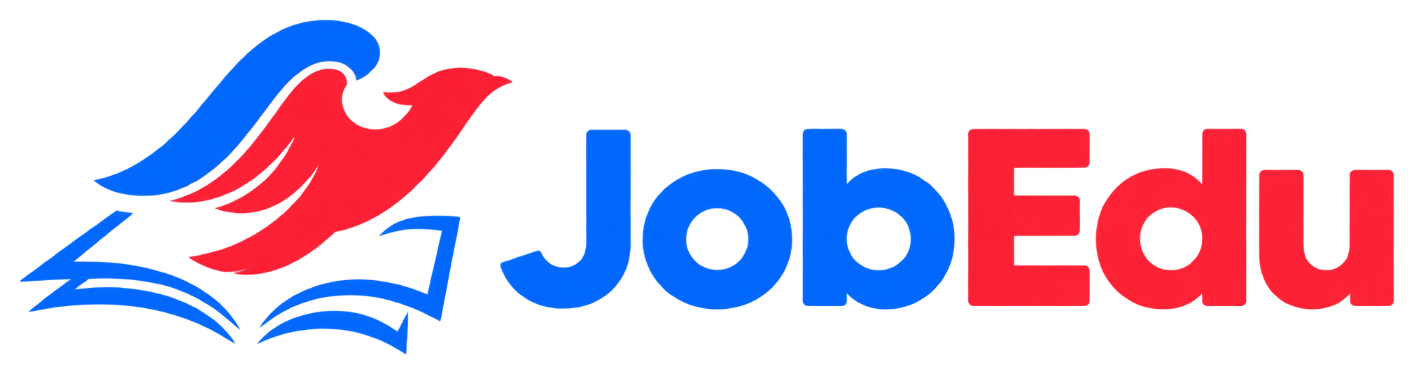 JobEdu